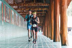 BIB: 
                            <button type="button" onclick="openModal(26928425)" class="btn btn-primary btn-sm float-right btn-popup" data-toggle="modal" data-target=".modal-high-quality">
                        <i class="fas fa-shopping-cart"></i> Add to Cart
                    </button>
                                            <button type="button" onclick="isThisMe(26928425, true)" class="btn btn-success btn-sm float-right btn-popup btn-isme hidden" data-toggle="tooltip" data-placement="bottom" title="นี่คือรูปของคุณใช่ไหม คลิกที่นี่เพื่อเอาเข้าอัลบั้ม">
                        <i class="fas fa-plus"></i> Add to album
                    </button>
                    <button type="button" onclick="isThisMe(26928425, false)" class="btn btn-warning btn-sm float-right btn-popup btn-isnotme hidden">
                        <i class="fas fa-ban"></i> Remove from album
                    </button>